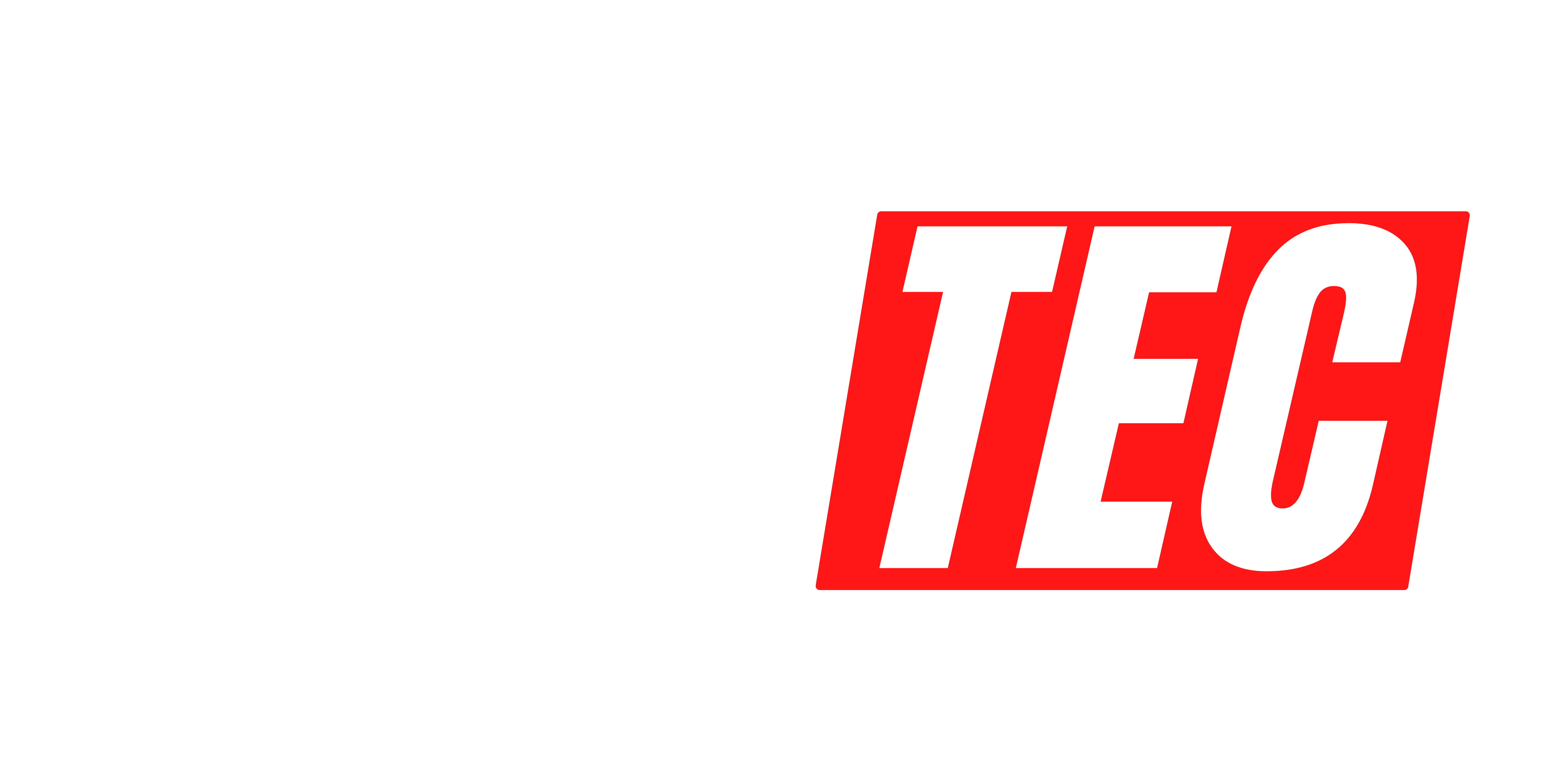 GURKITEC-Logo