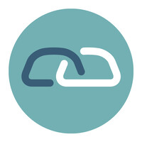 Sekurit Service