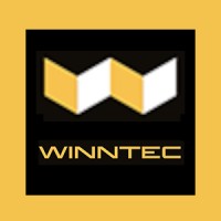 Winntec