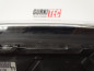 Preview: PORSCHE | Panamera | 970 | Zusatzleuchte rechts | 970.631.082.02