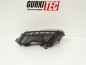 Preview: PORSCHE | Panamera | 970 | Zusatzleuchte links | 970.631.081.02