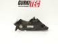 Preview: PORSCHE | Panamera | 970 | Zusatzleuchte links | 970.631.081.02