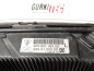 Preview: PORSCHE | Panamera | 970 | Zusatzleuchte links | 970.631.081.02