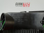 Preview: PORSCHE | Panamera | 970 | Zusatzleuchte links | 970.631.081.02