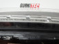 Preview: PORSCHE | Panamera | 970 | Zusatzleuchte links | 970.631.081.02