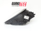 Preview: PORSCHE | 991 | Scheinwerfer rechts | 991.631.172.03 | LED