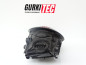 Preview: PORSCHE | 991 | Scheinwerfer rechts | 991.631.172.03 | LED