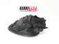 Preview: PORSCHE | 991 | Scheinwerfer rechts | 991.631.172.03 | LED