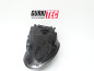 Preview: PORSCHE | 991 | Scheinwerfer rechts | 991.631.172.03 | LED