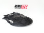 Preview: PORSCHE | 991 | Scheinwerfer rechts | 991.631.172.03 | LED