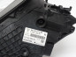 Preview: PORSCHE | 991 | Scheinwerfer rechts | 991.631.172.03 | LED
