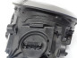 Preview: PORSCHE | 991 | Scheinwerfer rechts | 991.631.172.03 | LED