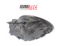 Preview: PORSCHE | 991 | Scheinwerfer rechts | 991.631.172.03 | LED
