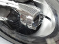 Preview: PORSCHE | 991 | Scheinwerfer rechts | 991.631.172.03 | LED