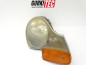 Preview: PORSCHE | 986 | 996 | Scheinwerfer rechts | 986.631.032.04