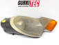 Preview: PORSCHE | 986 | 996 | Scheinwerfer rechts | 986.631.032.04