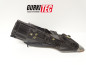 Preview: PORSCHE | 986 | 996 | Scheinwerfer rechts | 986.631.032.04