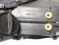 Preview: PORSCHE | 986 | 996 | Scheinwerfer rechts | 986.631.032.04