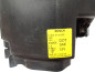 Preview: PORSCHE | 986 | 996 | Scheinwerfer rechts | 986.631.032.04