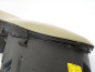 Preview: PORSCHE | 986 | 996 | Scheinwerfer rechts | 986.631.032.04