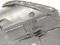 Preview: PORSCHE | 986 | 996 | Scheinwerfer rechts | 986.631.032.04