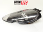 Preview: ASTON MARTIN | DB9 | Scheinwerfer links | 300001