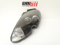 Preview: ASTON MARTIN | DB9 | Scheinwerfer links | 300001