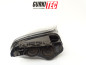 Preview: ASTON MARTIN | DB9 | Scheinwerfer links | 300001