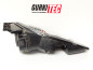 Preview: ASTON MARTIN | DB9 | Scheinwerfer links | 300001