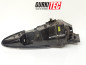 Preview: ASTON MARTIN | DB9 | Scheinwerfer links | 300001