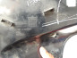 Preview: ASTON MARTIN | DB9 | Scheinwerfer links | 300001