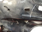 Preview: ASTON MARTIN | DB9 | Scheinwerfer links | 300001