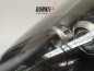 Preview: ASTON MARTIN | DB9 | Scheinwerfer links | 300001