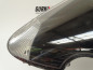 Preview: ASTON MARTIN | DB9 | Scheinwerfer links | 300001