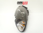 Preview: ASTON MARTIN | DB9 | Scheinwerfer rechts | 300002