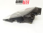 Preview: ASTON MARTIN | DB9 | Scheinwerfer rechts | 300002