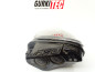 Preview: ASTON MARTIN | DB9 | Scheinwerfer rechts | 300002