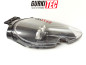 Preview: ASTON MARTIN | DB9 | Scheinwerfer rechts | 300002