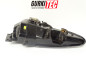 Preview: ASTON MARTIN | DB9 | Scheinwerfer rechts | 300002