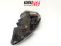Preview: ASTON MARTIN | DB9 | Scheinwerfer rechts | 300002