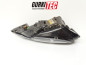 Preview: ASTON MARTIN | DB9 | Scheinwerfer rechts | 300002