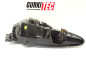 Preview: ASTON MARTIN | DB9 | Scheinwerfer rechts | 300002