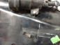 Preview: ASTON MARTIN | DB9 | Scheinwerfer rechts | 300002