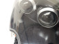 Preview: ASTON MARTIN | DB9 | Scheinwerfer rechts | 300002