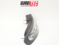 Preview: ASTON MARTIN | V8 VANTAGE | Rückleuchte links Klar | 4g43-13405-a