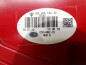 Preview: PORSCHE | 991 | 911 | Rückleuchte links | 991.631.141.12
