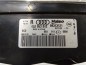 Preview: AUDI | Q7 | 4L | Blinker LED rechts | 4L0 953 042
