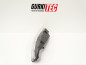Preview: AUDI | Q7 | 4L | Blinker LED links | 4L0 953 041