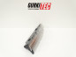 Preview: AUDI | Q7 | 4L | Blinker LED links | 4L0 953 041