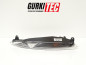 Preview: AUDI | Q7 | 4L | Blinker LED links | 4L0 953 041